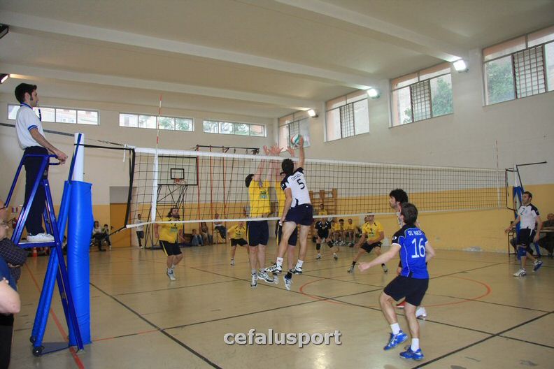 110515 event 103_tn.jpg